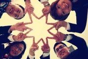 一个企业里的“精神灵魂”需要具备什么？