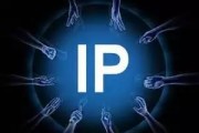 2016中国原创文学风云榜揭晓：网络文学IP与90后用户群体的强势崛起
