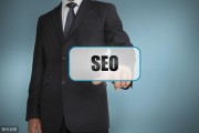 SEO人员前期怎样做才好 开展还有没有出路 (seo人员的职责)