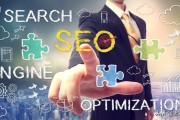 SEO与SEM区别是什么 (SEO与SEM的关系)