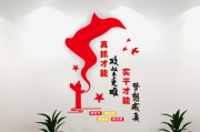 如何辨别关键词和长尾关键词