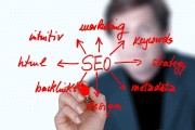 SEO和SEM有何区别？刚入行的你一定要了解