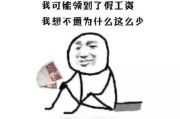 要怎查啊 假设网站程序源码留一个后门