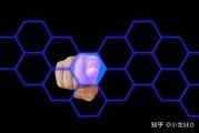 什么是SEO SEO是什么意思 (什么是SEO优化,有什么优点有什么缺点)