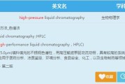 术语和含意全解 SEO (术语及定义是什么意思)