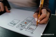 网站制作成本与维护费用详解：如何合理预算网站设计与开发费用