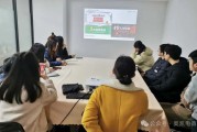 2022年线下业务受阻？掌握短视频推广技巧，轻松提升线上业务