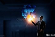 内容营销的战略都有哪些 (内容营销的战略有哪些)