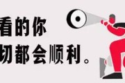 推荐工具：每日 2000 个优质微信群，无需群主确认，二维码七天有效，覆盖全国多地