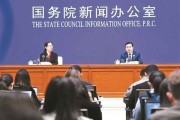 前三季度GDP前十强市区都有哪些 (前三季度gdp排名城市)