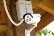 安防行业上市公司有哪些 (安防行业上市公司)