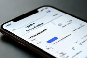 独立站流量少、询盘转化难？关键竟在被忽略的SEO