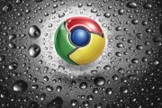 通用搜索引擎技术点解析：原理、组成与分类