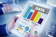 网站数据剖析 关键剖析哪些数据?