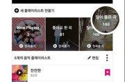 MNET CHOICE2010 20S (mnetchat)