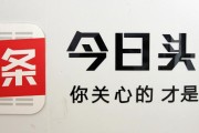 seo竞争对手剖析 (seo竞争对手分析报告)
