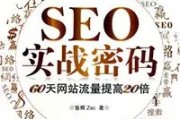 SEO：新兴行业的挑战与误解，你真的了解它吗？