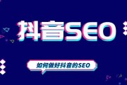 如何使抖音搜查排名前十 (如何抖音搜人)