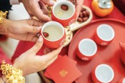 总是上不了首页 怎样办 主要词排名不时在第三页 (为什么上不去百度知道)