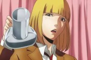 日本漫画杂志封面：二次元角色与写真偶像的魅力碰撞