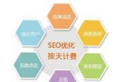 SEO提升要求哪些技术 (seo提升营销)