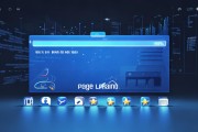 你以为阿里巴巴不用做谷歌SEO？错！流量超16.1M次点击