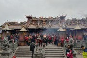 泉州哪里可以学seo的 (泉州哪里可以办健康证)