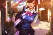雅木茶与布尔玛的十年情缘：从武道大会到女神甩开的爱情故事