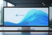 AI时代新玩法GEO崛起，SEO和GEO的五大核心差异你知道吗？