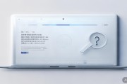 跨境卖家为何选Google投放广告？如何避免投入高于产出？