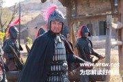 金州壮士曾经退役的42号是谁 (金州壮士曾经是哪里人)