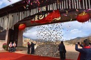 大理丽江5天行攻略 (大理丽江5天游多少钱)