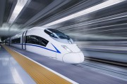 交通运输公路方向的务工前景如何 (交通运输公路水运三类人员管理系统)