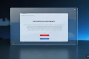 SEO蜘蛛精：功能齐全的关键词分析工具，助力网站提升