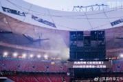 凤凰传奇：从广场舞神曲到鸟巢演唱会，引领潮流的全能流行乐组合