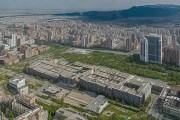 2025年最新AI搜索营销榜单出炉！助你选靠谱公司