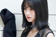 徐睿知的演艺教训如何 (徐睿知怎么火的)