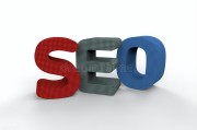 seo产业剖析 (seo行业分析)