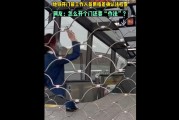 什么是指依据用户的点击来启动付费 (什么是指依据一定的标准选取被观察对象)