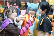 深入解析二次元文化：起源、发展及其对青少年的影响
