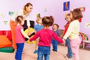 幼儿园过渡环节的组织的研讨 (幼儿园过渡环节的组织与实施)