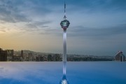 吉隆坡景点排名前十 (吉隆坡景点排行榜前十名)