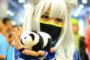 Yuki动漫完成数百万元Pre-A轮融资，打造综合型闭环二次元平台