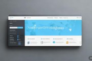 SEO自动化打法的逻辑是什么？有风险吗？一文为你解答