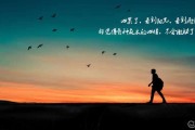 怎样还能在别的中央搜到我的推行消息 百度推行设置地域了 (怎么可以在)