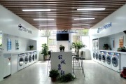 杭州企鹅科技有限公司怎样样