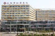沈阳seo公司