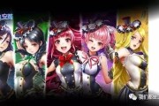 厦门方特水上狂欢音乐节：激萌二次元音乐盛宴与LiveAR虚拟偶像天团AND.II安菟的盛夏之约