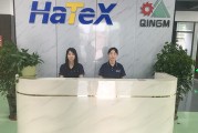 技能差异与业务侧重点 SEO专员与推广专员角色解析 (技能差异与业绩的关系)