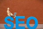 SEO 快速收录秘籍：让网站被搜索引擎收录并提升排名的方法